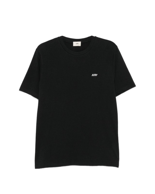 [AUTRY] T-shirts FW26 TSPM  007K