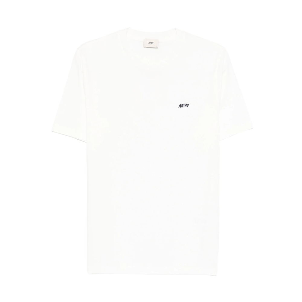 [AUTRY] T-shirts FW26 TSPM  007W