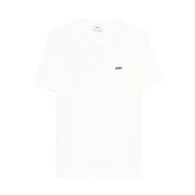 [AUTRY] T-shirts FW26 TSPM  007W