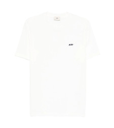 [AUTRY] T-shirts FW26 TSPM  007W