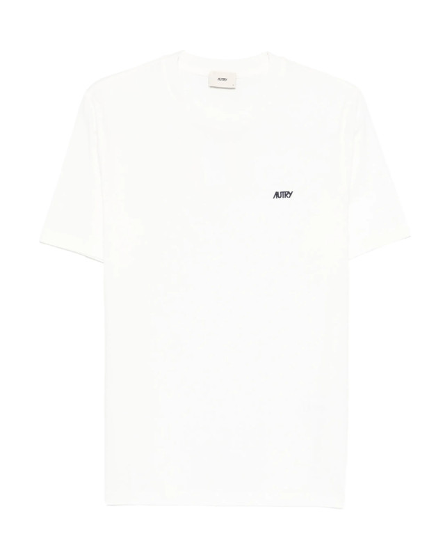 [AUTRY] T-shirts FW26 TSPM  007W