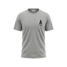 [AUTRY] T-shirts FW26 TSPX  109D