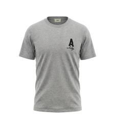 [AUTRY] T-shirts FW26 TSPX  109D