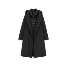 [Herno] Coat FW26 12840 PI002242D 9300