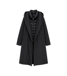 [Herno] Coat FW26 12840 PI002242D 9300
