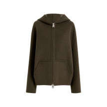 [KHAITE] Jacket FW26 6243547 W547 716