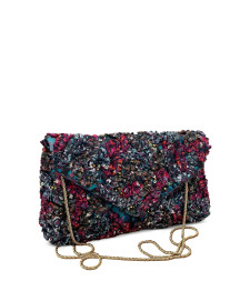 [DRIES VAN NOTEN] Clutch bag FW26 4080 131511 508
