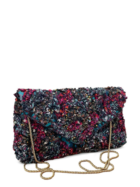 [DRIES VAN NOTEN] Clutch bag FW26 4080 131511 508