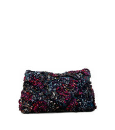 [DRIES VAN NOTEN] Clutch bag FW26 4080 131513 508