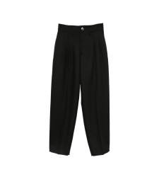 [Ami Paris] Pants FW26 HTR909.WV0216  001