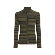 [Dolce & Gabbana] Cardigan FW26 GXVBCT JDVL2 S8270