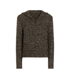 [Dolce & Gabbana] Sweatshirt FW26 GXZCVT JGMK2 N5822
