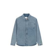 [Ami Paris] Jacket FW26 UJK918.DE0046  480