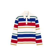 [Ami Paris] Shirts FW26 UPL453.JE0237  A263
