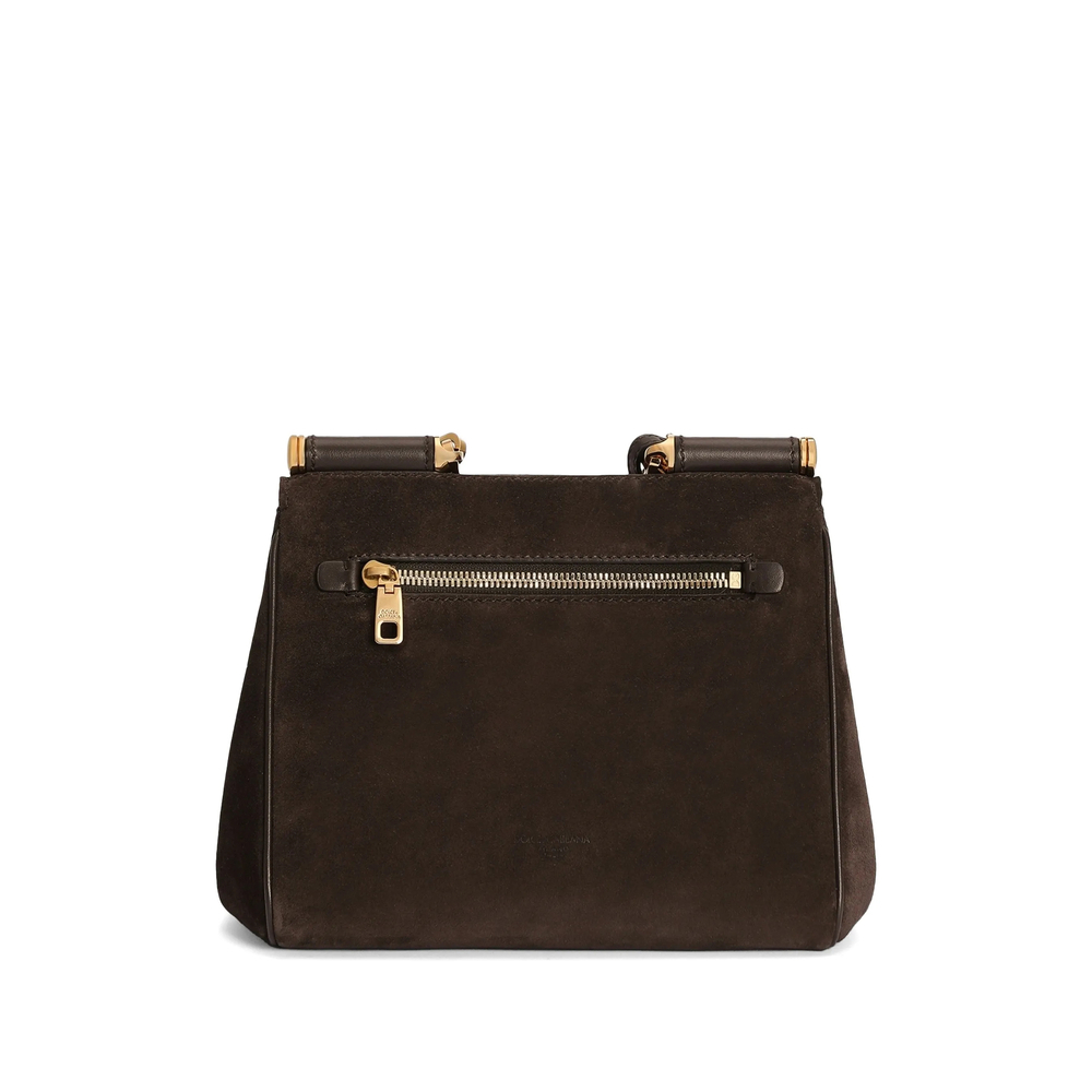 [Dolce & Gabbana] Tote bag FW26 BB7781 BO903 8M157