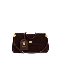 [Dolce & Gabbana] Tote bag FW26 BB7782 BO903 8B517