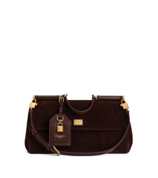[Dolce & Gabbana] Tote bag FW26 BB7782 BO903 8B517