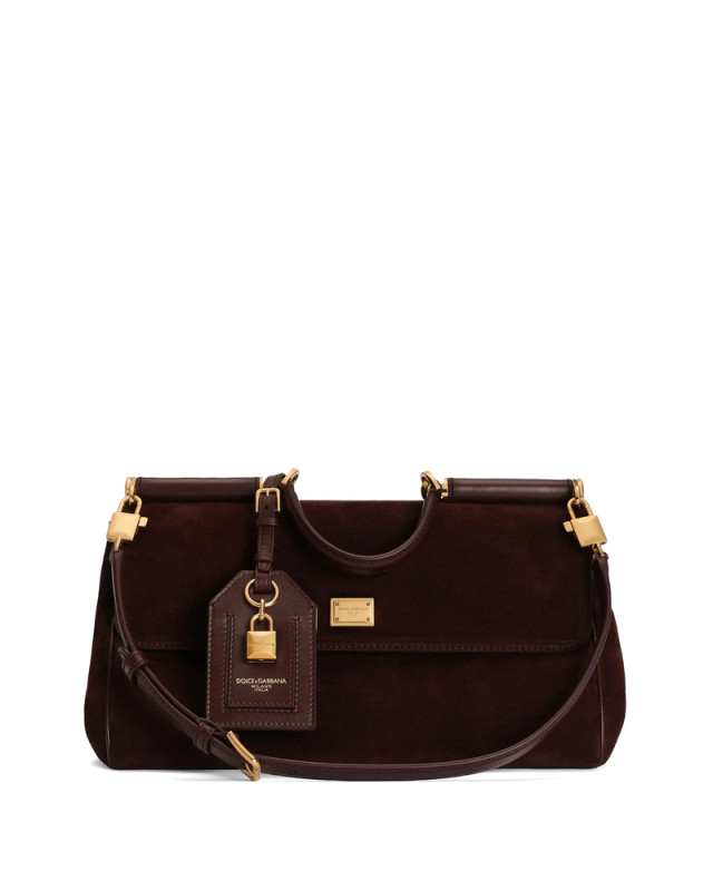 [Dolce & Gabbana] Tote bag FW26 BB7782 BO903 8B517