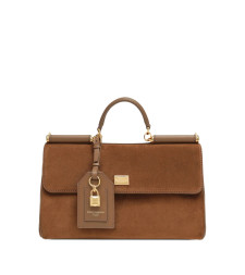 [Dolce & Gabbana] Tote bag FW26 BB7782 BO903 8Y121