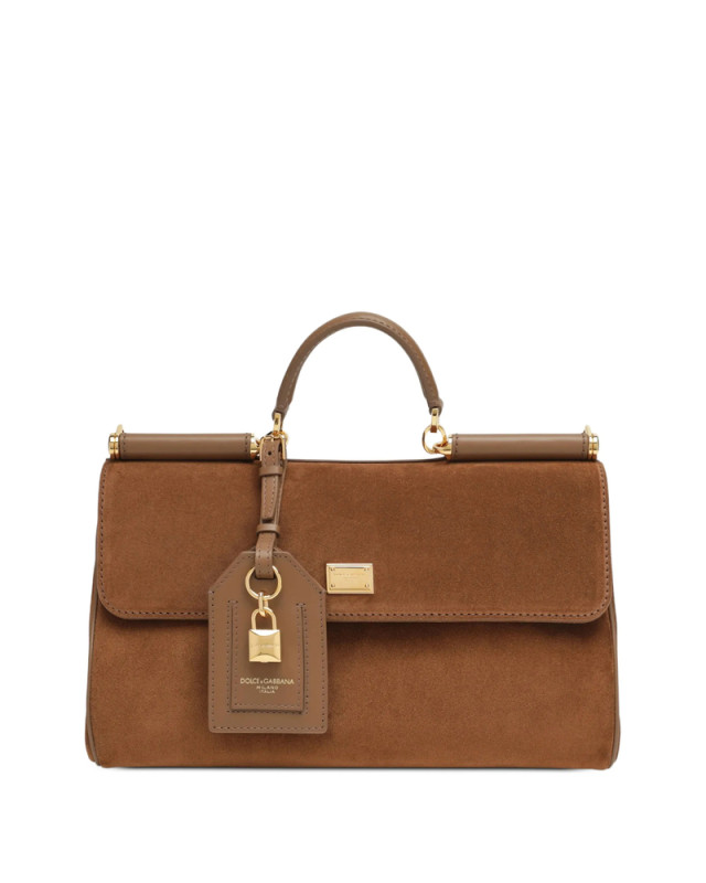 [Dolce & Gabbana] Tote bag FW26 BB7782 BO903 8Y121