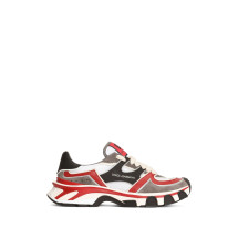 [Dolce & Gabbana] Sneakers FW26 CS2463 A0996 89642