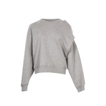 [DRIES VAN NOTEN] Sweatshirt FW26 4612 011134 813