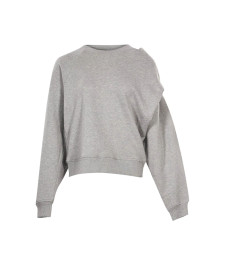 [DRIES VAN NOTEN] Sweatshirt FW26 4612 011134 813