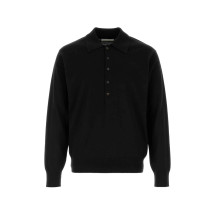 [DRIES VAN NOTEN] Sweatshirt FW26 4700 021205 900