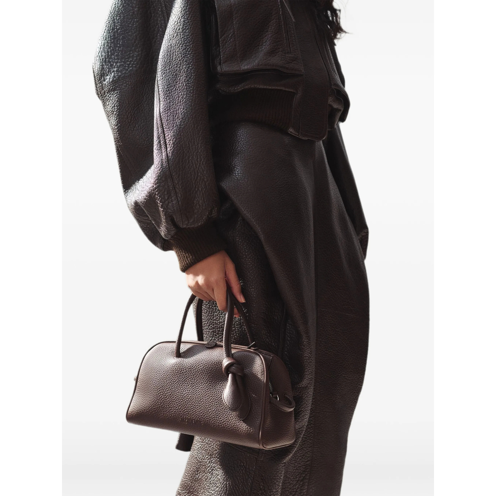 [JACQUEMUS] Tote bag FW26 BAW00416 AC03A03 880