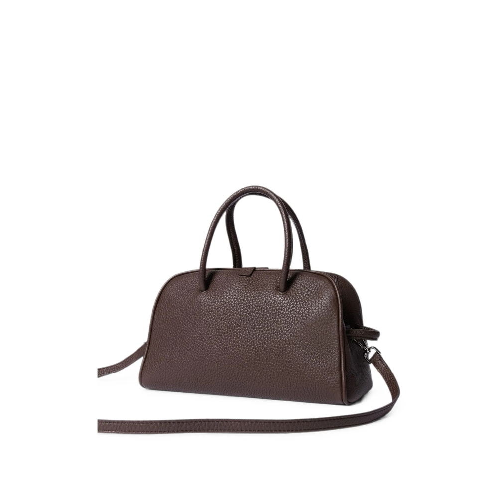 [JACQUEMUS] Tote bag FW26 BAW00416 AC03A03 880