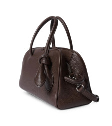 [JACQUEMUS] Tote bag FW26 BAW00416 AC03A03 880