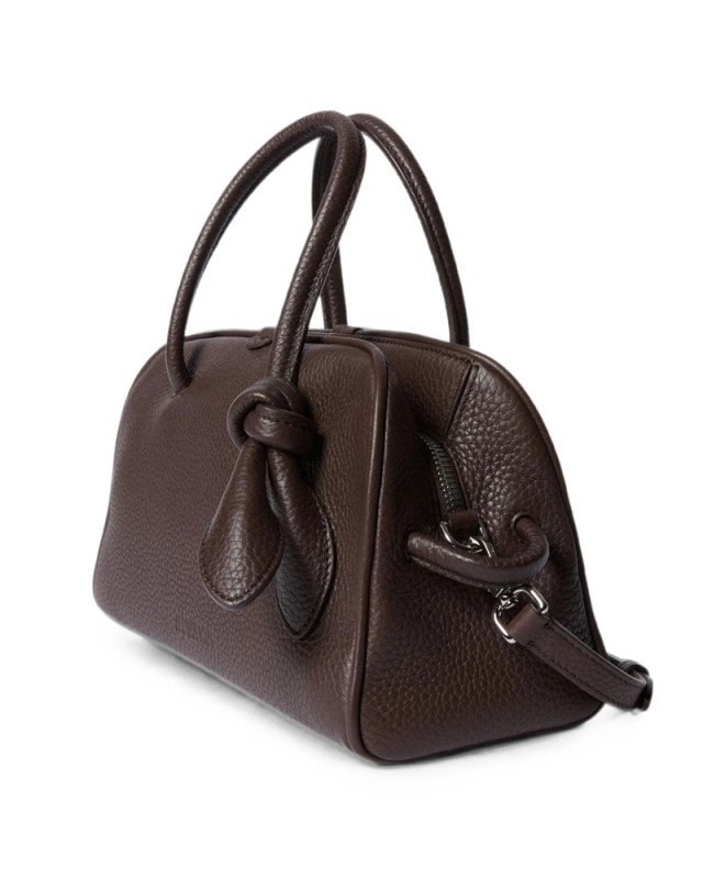 [JACQUEMUS] Tote bag FW26 BAW00416 AC03A03 880