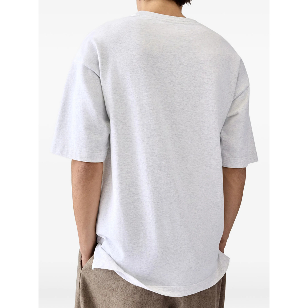 [JACQUEMUS] T-shirts FW26 TSU00345 AJ00327 950