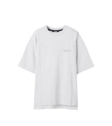 [JACQUEMUS] T-shirts FW26 TSU00345 AJ00327 950