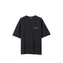 [JACQUEMUS] T-shirts FW26 TSU00345 AJ00327 970