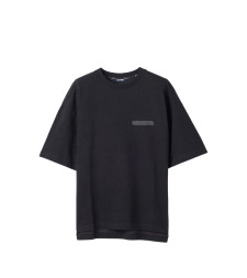 [JACQUEMUS] T-shirts FW26 TSU00345 AJ00327 970