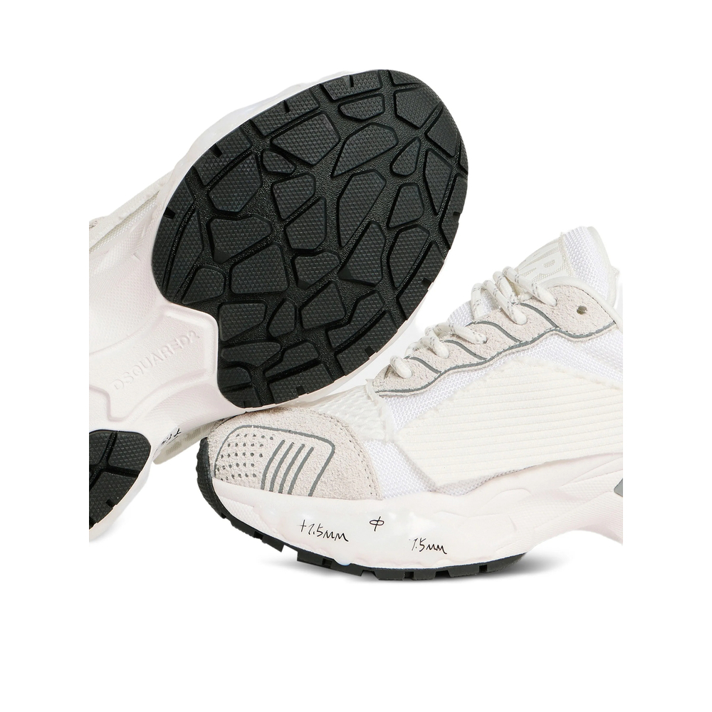 [Dsquared2] Sneakers FW26 SNM0461 23809082 1171