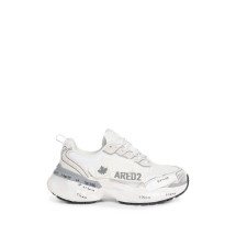 [Dsquared2] Sneakers FW26 SNM0461 23809082 1171