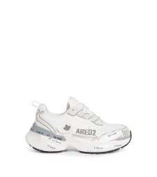 [Dsquared2] Sneakers FW26 SNM0461 23809082 1171