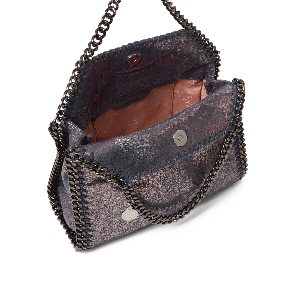 [Stella McCartney] Tote bag FW26 371223 WP0489 4018