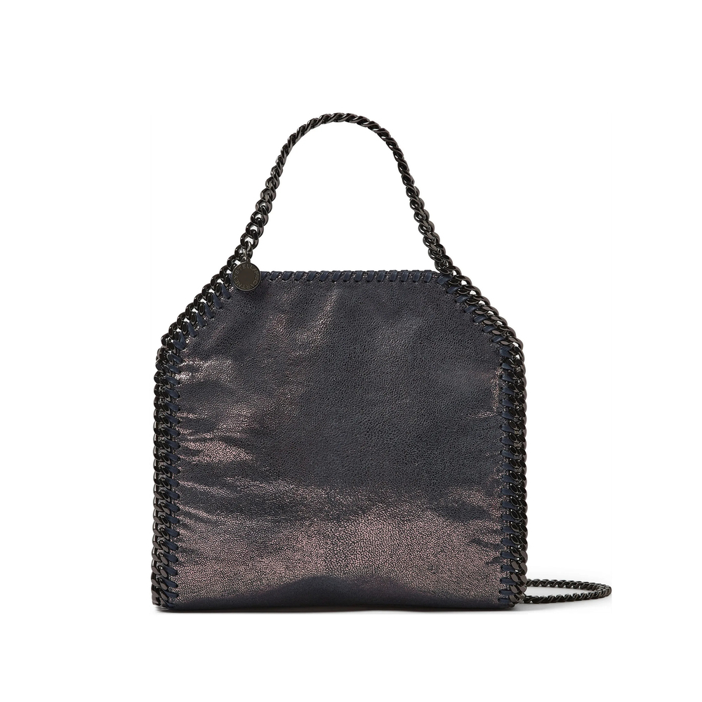 [Stella McCartney] Tote bag FW26 371223 WP0489 4018