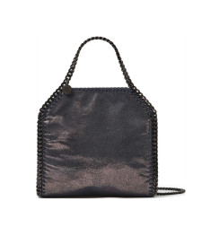 [Stella McCartney] Tote bag FW26 371223 WP0489 4018
