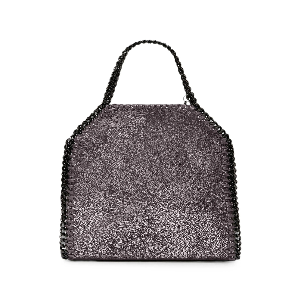 [Stella McCartney] Tote bag FW26 391698 WP0489 4018