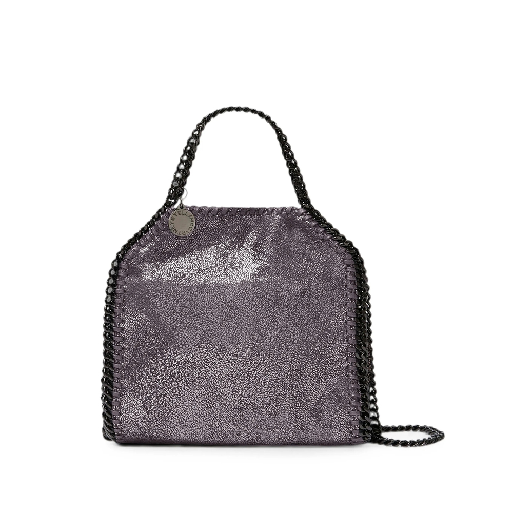 [Stella McCartney] Tote bag FW26 391698 WP0489 4018
