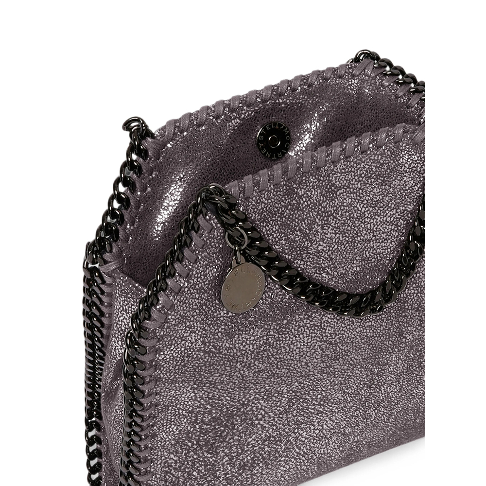 [Stella McCartney] Tote bag FW26 391698 WP0489 4018