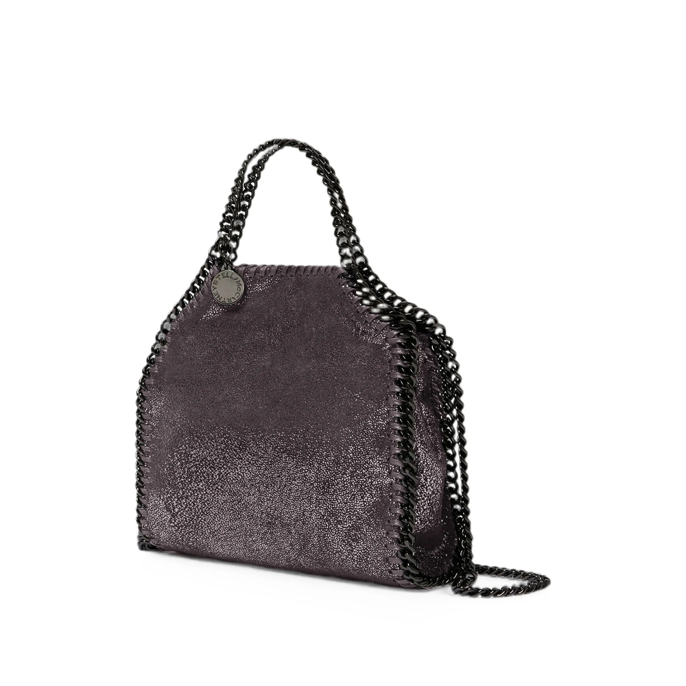 [Stella McCartney] Tote bag FW26 391698 WP0489 4018
