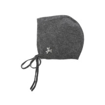 [Simone Rocha] Hat FW26 COMK11B 0667 GREPE