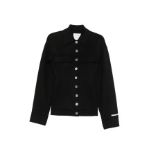 [SPORTMAX] Casual Jacket FW26 SPXARENA 747 013