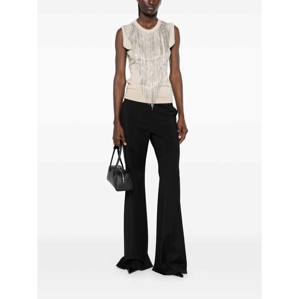 [SPORTMAX] Tank top FW26 SPXCRINE 030F 009