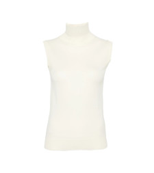 [SPORTMAX] Knitwear FW26 SPXESCHIMO 030F 001